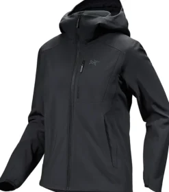 Arc'teryx Gamma Heavyweight Hoody W