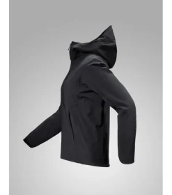 Arc'teryx Gamma Heavyweight Hoody W