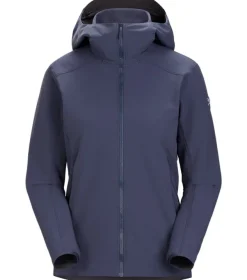 Arc'teryx Gamma Hoody W