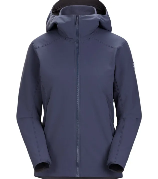Arc'teryx Gamma Hoody W