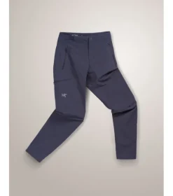 Arc'teryx Gamma Lightweight Pant W