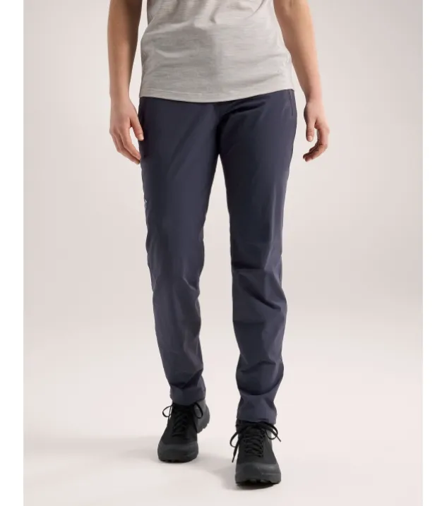 Arc'teryx Gamma Lightweight Pant W