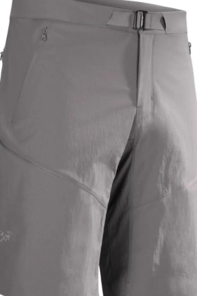 Arc'teryx Gamma Lightweight Pant W