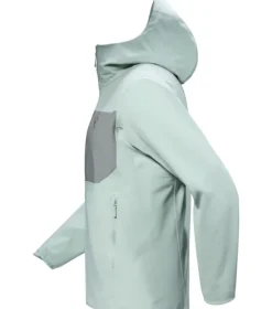 Arc'teryx Gamma MX HDY M