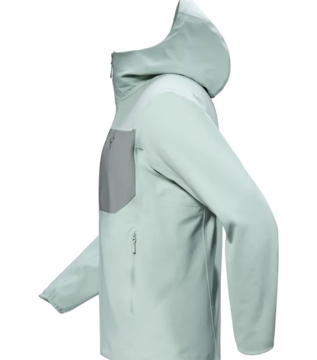 Arc'teryx Gamma MX HDY M