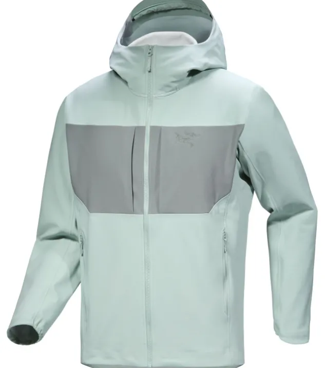 Arc'teryx Gamma MX HDY M