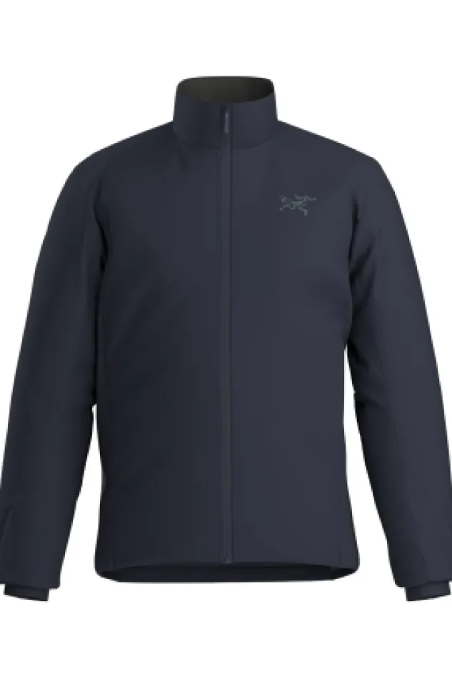 Arc'teryx Gamma MX HDY M