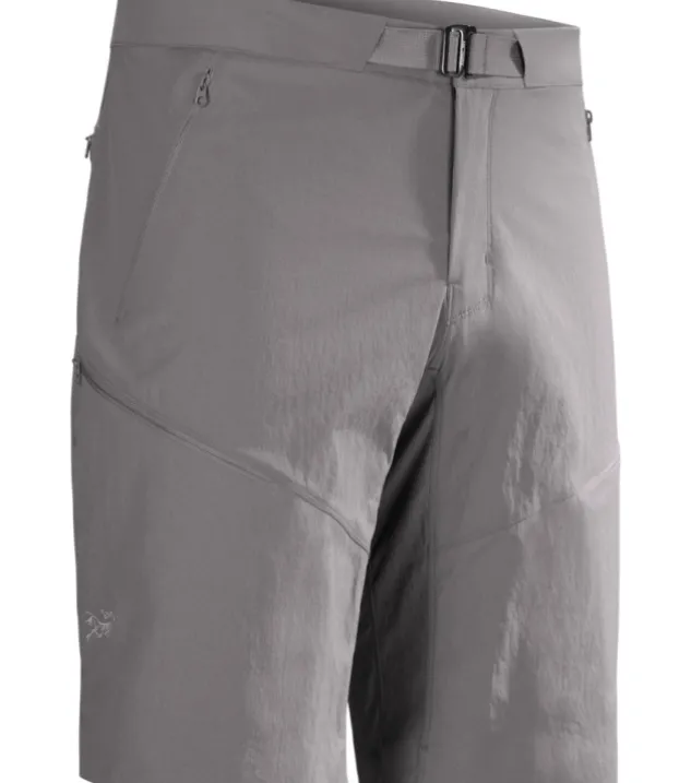 Arc'teryx Gamma Quick Dry Short 11' M