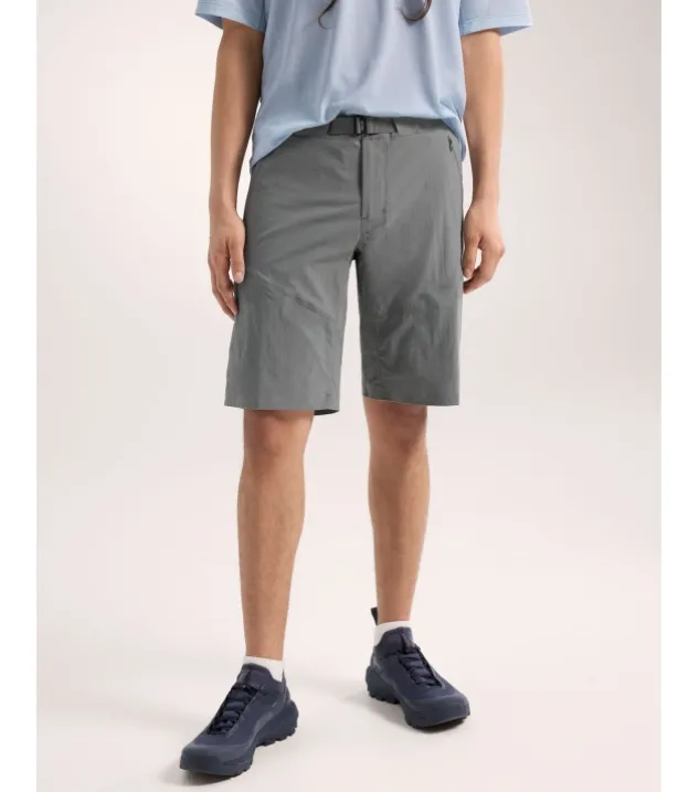 Arc'teryx Gamma Quick Dry Short 11' M