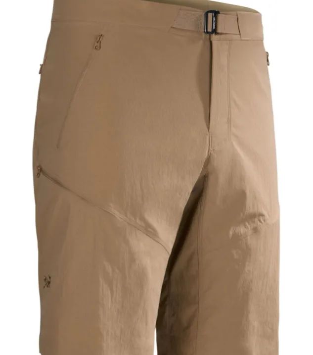 Arc'teryx Gamma Quick Dry Short 11' M