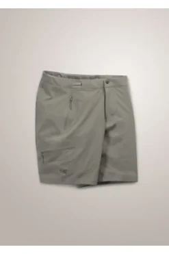 Arc'teryx Gamma Quick Dry Short 11' M