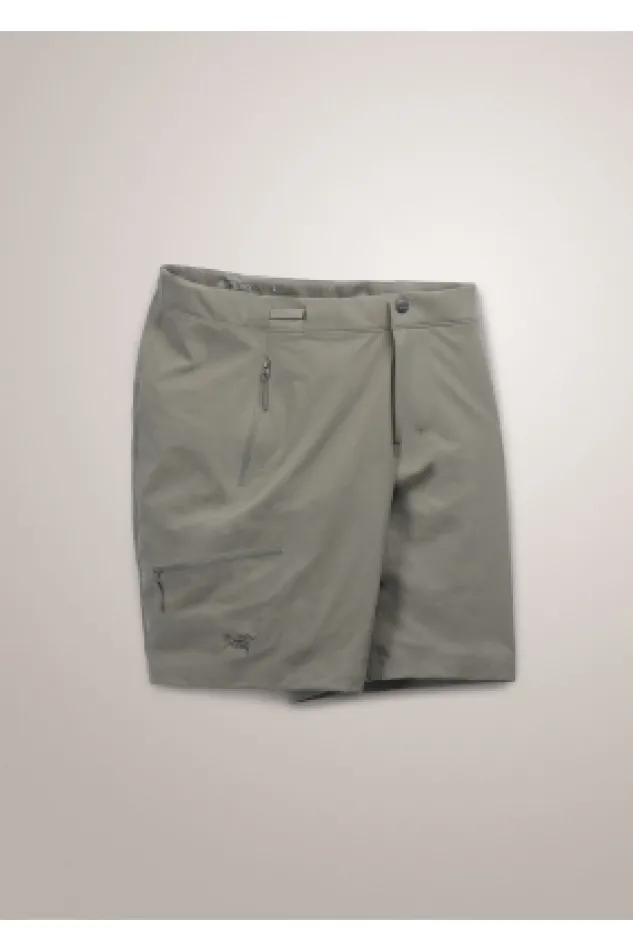 Arc'teryx Gamma Quick Dry Short 11' M