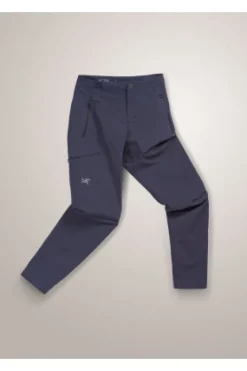 Arc'teryx Gamma Short 9' W