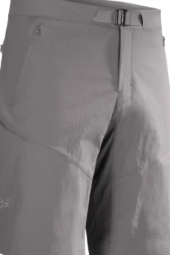 Arc'teryx Gamma Short 9' W