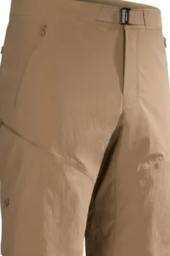 Arc'teryx Gamma Short 9' W
