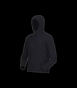 Arc'teryx Kyanite Hoody M