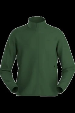 Arc'teryx Kyanite Hoody M