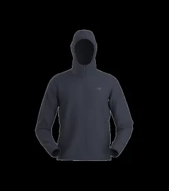 Arc'teryx Kyanite Hoody M