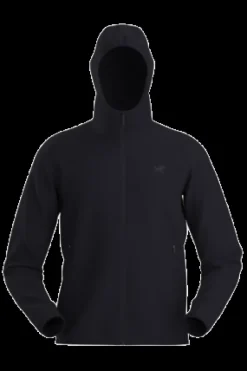 Arc'teryx Kyanite Hoody M