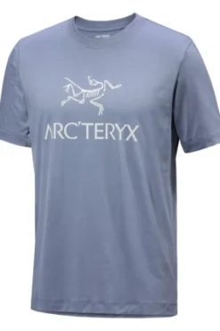 Arc'teryx Kyanite Hoody M