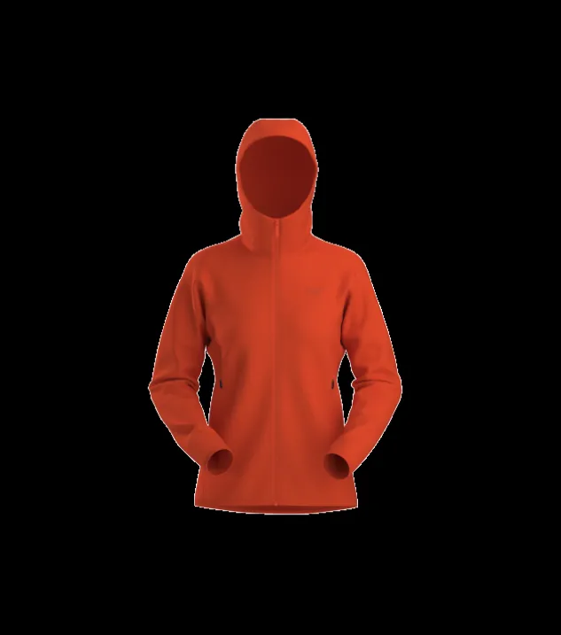 Arc'teryx Kyanite Hoody W