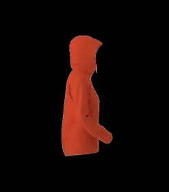 Arc'teryx Kyanite Hoody W