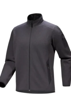 Arc'teryx Kyanite Hoody W