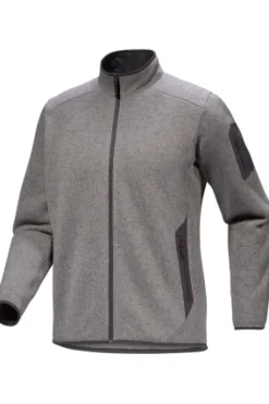 Arc'teryx Kyanite Hoody W