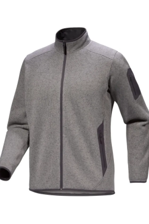 Arc'teryx Kyanite Hoody W