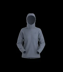Arc'teryx Kyanite Hoody W