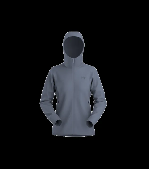 Arc'teryx Kyanite Hoody W