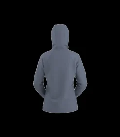 Arc'teryx Kyanite Hoody W