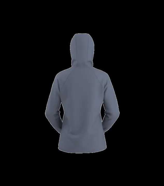 Arc'teryx Kyanite Hoody W