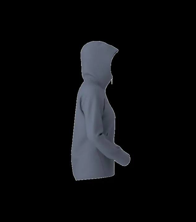 Arc'teryx Kyanite Hoody W