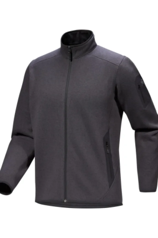 Arc'teryx Kyanite Hoody W