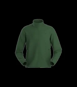 Arc'teryx Kyanite Jacket M