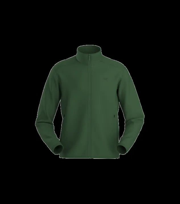 Arc'teryx Kyanite Jacket M