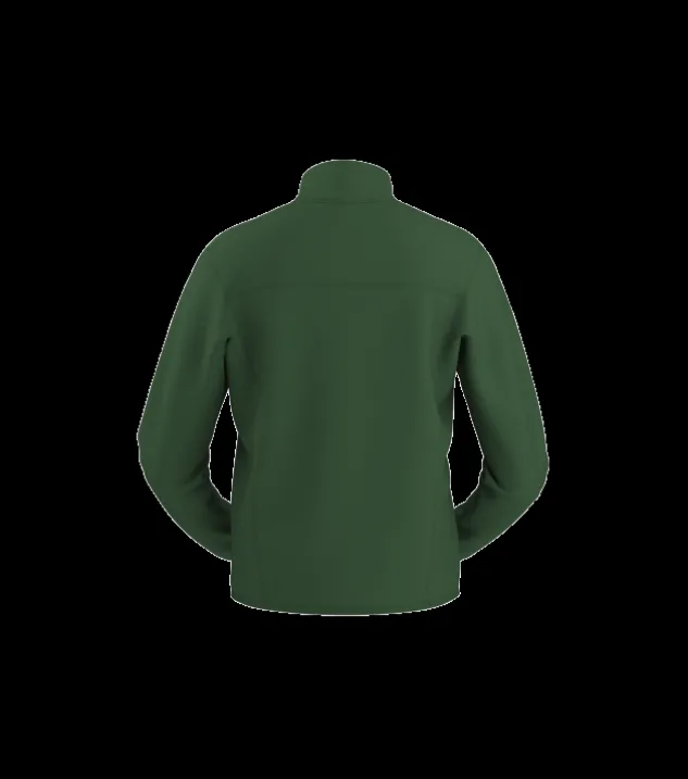 Arc'teryx Kyanite Jacket M