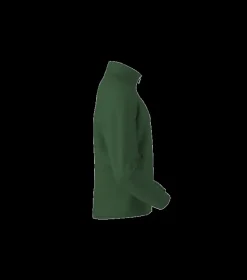 Arc'teryx Kyanite Jacket M