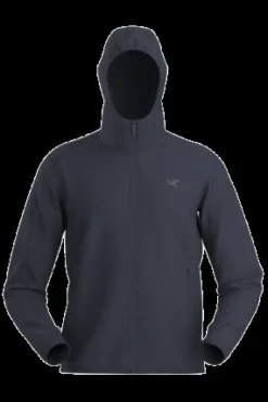 Arc'teryx Kyanite Jacket M