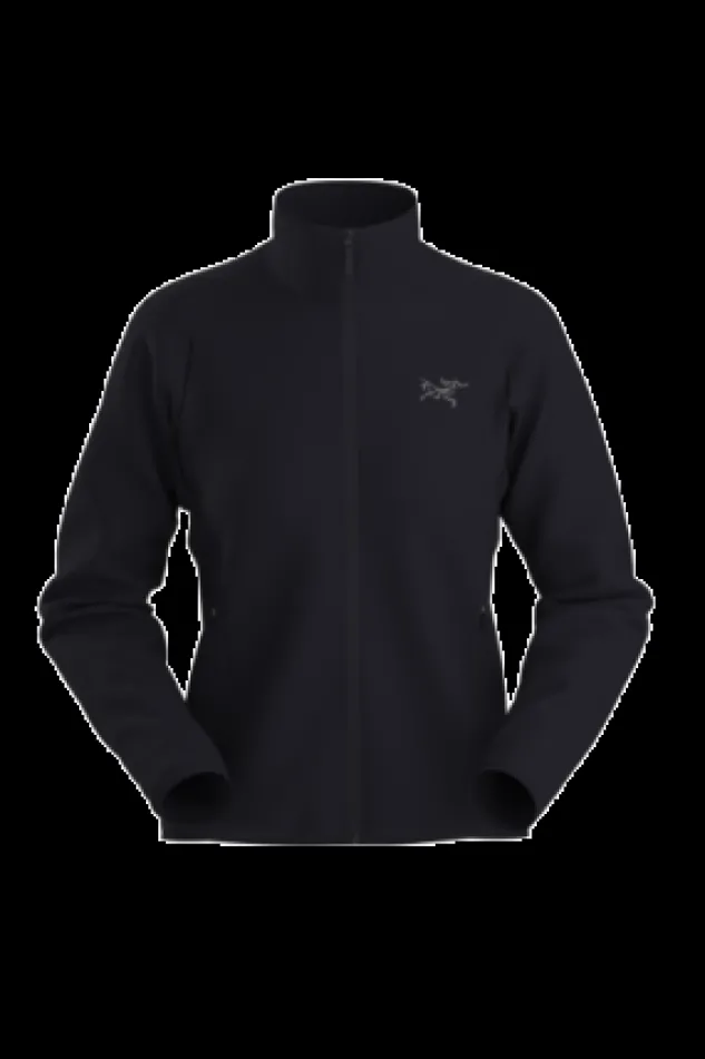 Arc'teryx Kyanite Jacket M