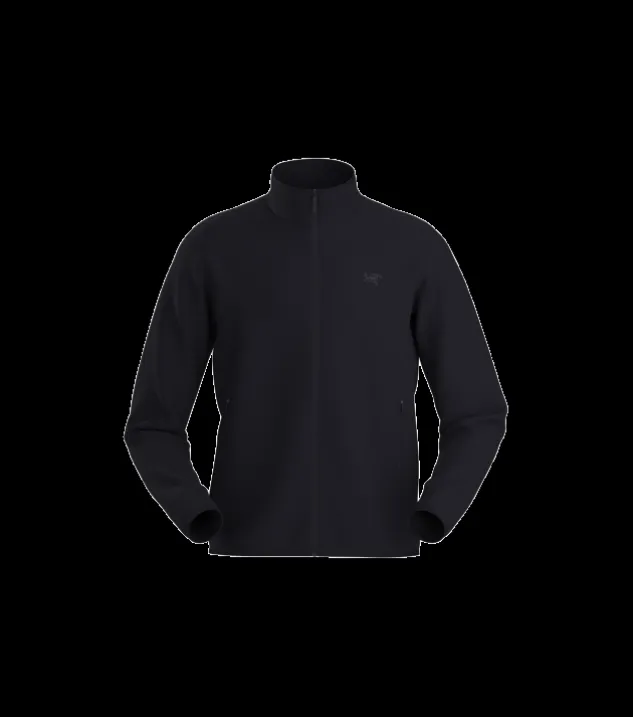 Arc'teryx Kyanite Jacket M