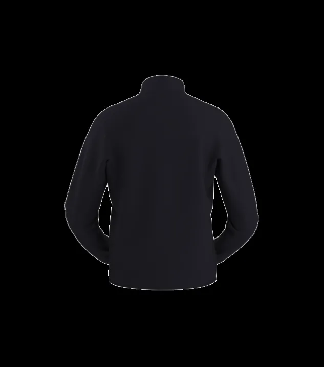 Arc'teryx Kyanite Jacket M