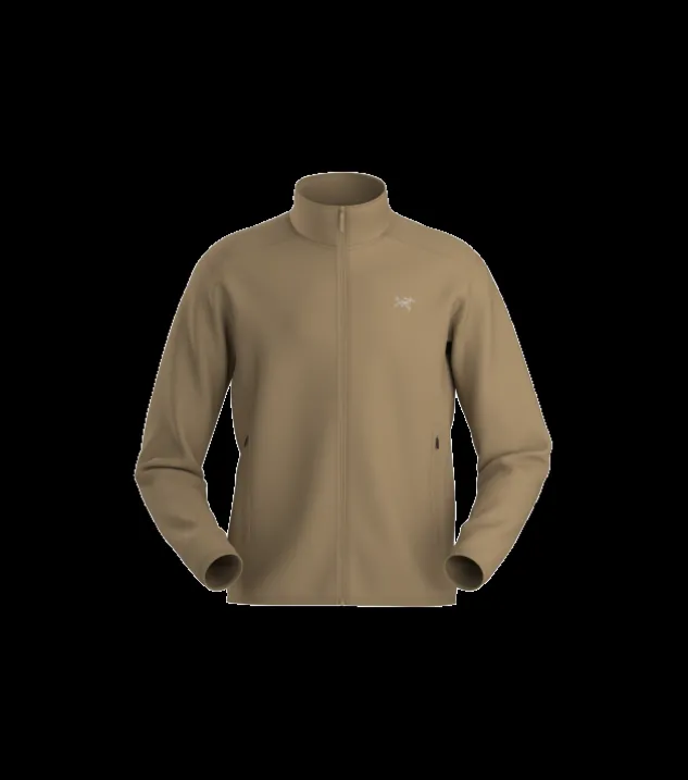 Arc'teryx Kyanite Jacket M