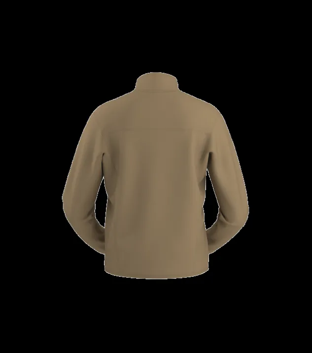 Arc'teryx Kyanite Jacket M