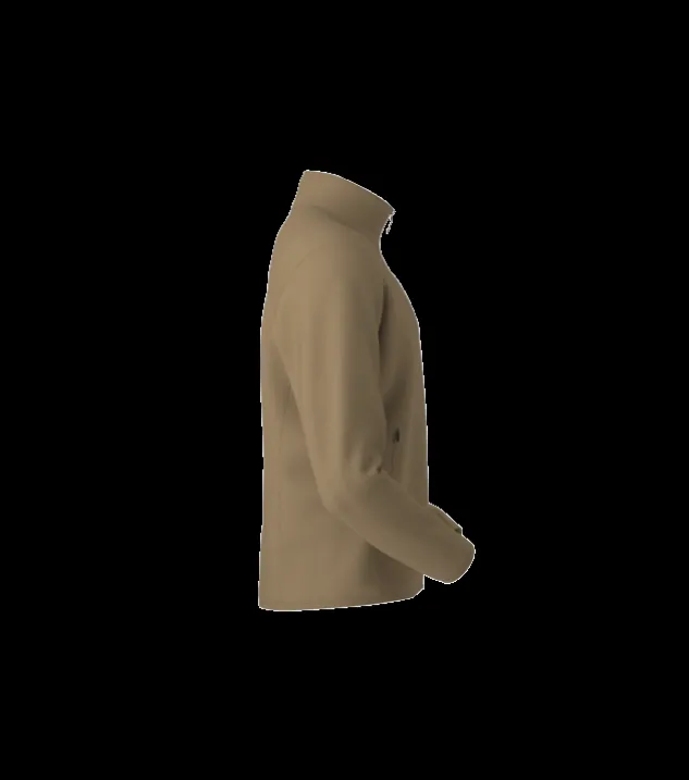 Arc'teryx Kyanite Jacket M