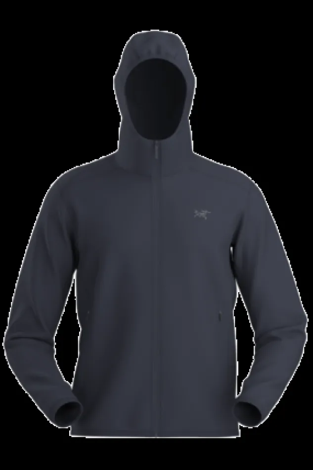 Arc'teryx Kyanite Jacket M