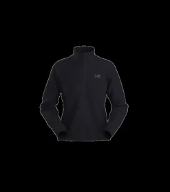 Arc'teryx Kyanite Jacket W