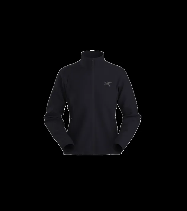 Arc'teryx Kyanite Jacket W