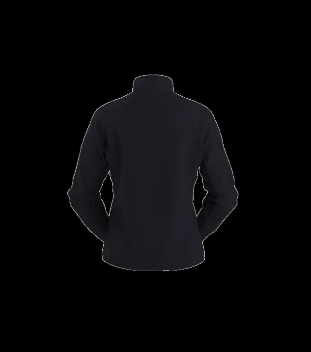 Arc'teryx Kyanite Jacket W
